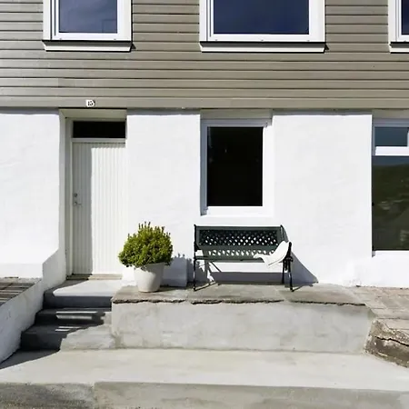 Spacious And Beautiful In With Free Parking