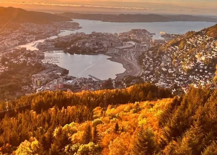 Lägenhet Spacious And Beautiful In With Free Parking *